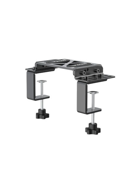 Clemă pentru masă MOZA Table Clamp