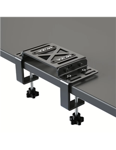 Clemă pentru masă MOZA Table Clamp 2