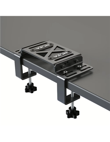 Настольный зажим MOZA Table Clamp