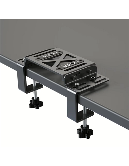 Clemă pentru masă MOZA Table Clamp