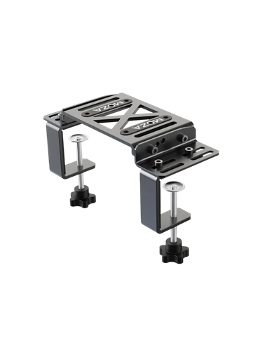 Clemă pentru masă MOZA Table Clamp