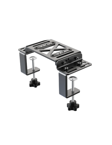 Clemă pentru masă MOZA Table Clamp
