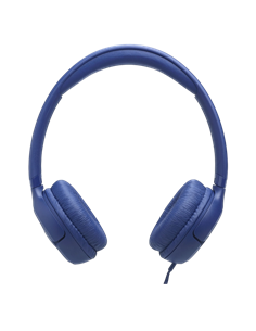 Наушники JBL T530, Синий 2