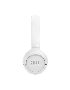 Căști JBL Tune 530BT, Alb 2
