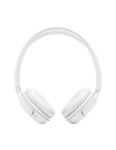 Наушники JBL Tune 530BT, Белый