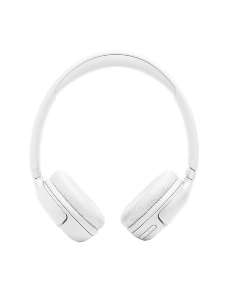 Наушники JBL Tune 530BT, Белый
