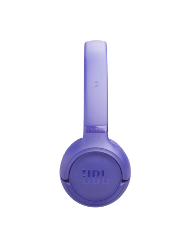 Căști JBL Tune 530BT, Lavandă