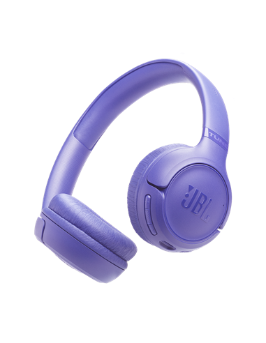 Наушники JBL Tune 530BT, Лаванда