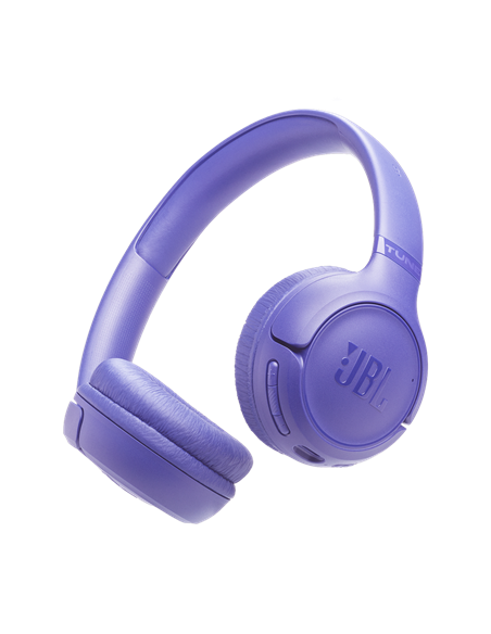Наушники JBL Tune 530BT, Лаванда