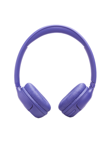 Căști JBL Tune 530BT, Lavandă