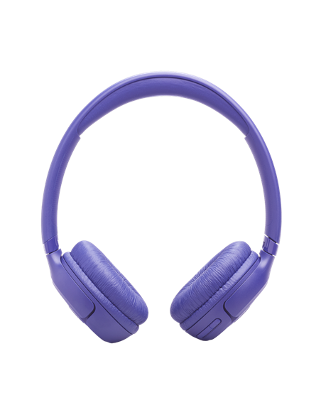 Наушники JBL Tune 530BT, Лаванда