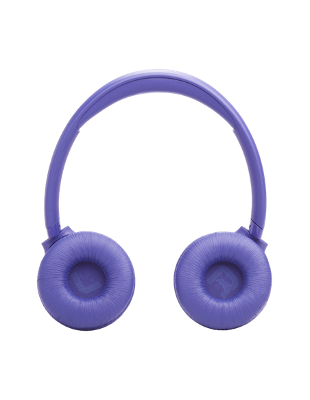 Наушники JBL Tune 530BT, Лаванда