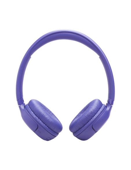 Наушники JBL Tune 530BT, Лаванда