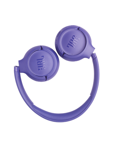 Наушники JBL Tune 530BT, Лаванда