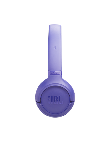 Наушники JBL Tune 530BT, Лаванда