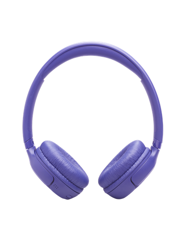 Căști JBL Tune 530BT, Lavandă