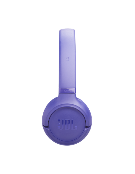 Наушники JBL Tune 530BT, Лаванда