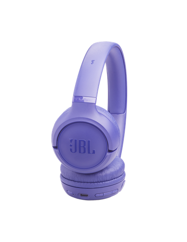 Наушники JBL Tune 530BT, Лаванда