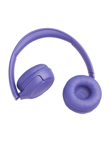 Наушники JBL Tune 530BT, Лаванда