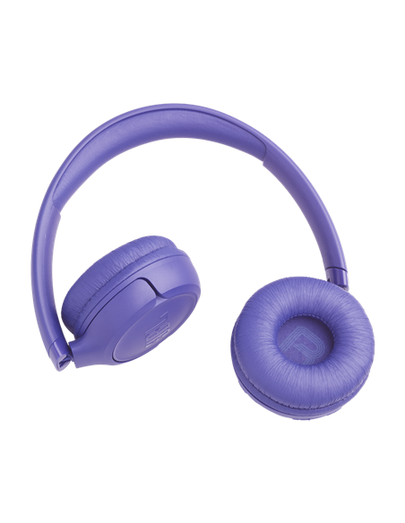 Наушники JBL Tune 530BT, Лаванда