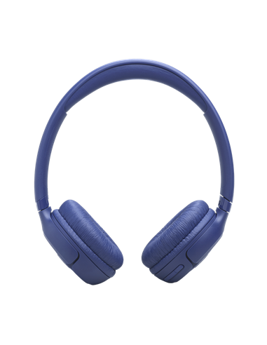 Наушники JBL Tune 530BT, Синий