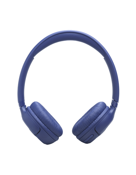 Наушники JBL Tune 530BT, Синий