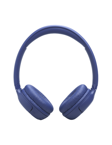 Наушники JBL Tune 530BT, Синий