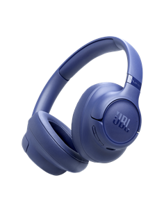 Căști JBL Tune 730BT, Albastru
