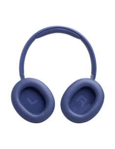 Căști JBL Tune 730BT, Albastru 2