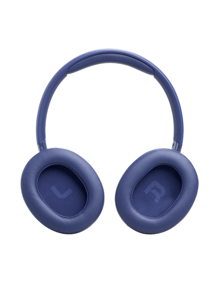 Căști JBL Tune 730BT, Albastru