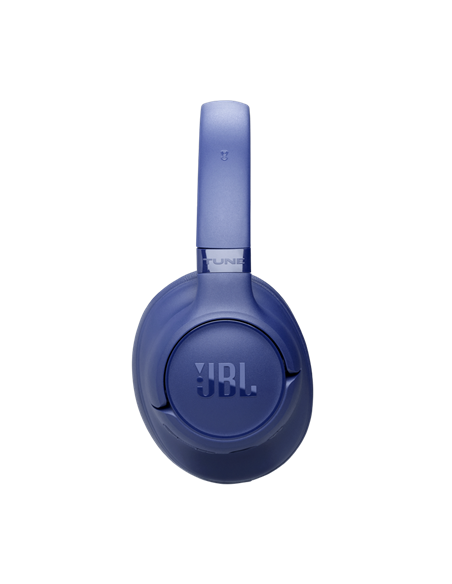 Наушники JBL Tune 730BT, Синий