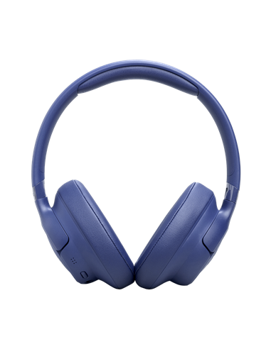 Наушники JBL Tune 730BT, Синий
