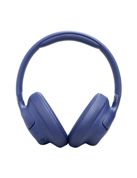 Наушники JBL Tune 730BT, Синий