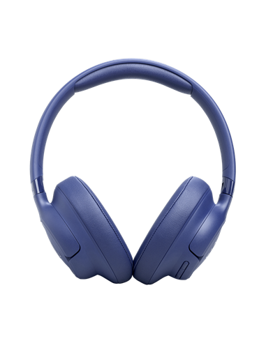 Наушники JBL Tune 730BT, Синий