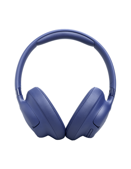 Наушники JBL Tune 730BT, Синий