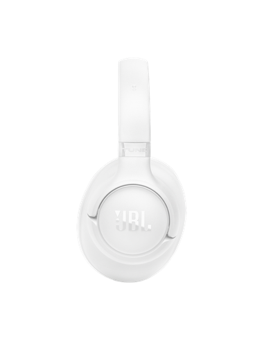 Căști JBL Tune 730BT, Alb