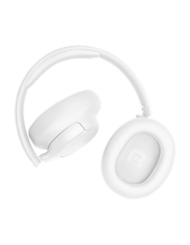 Căști JBL Tune 730BT, Alb