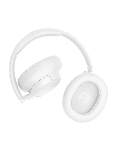 Наушники JBL Tune 730BT, Белый