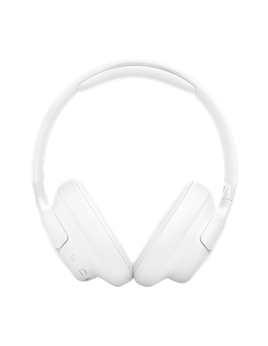 Наушники JBL Tune 730BT, Белый
