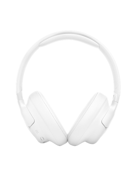 Наушники JBL Tune 730BT, Белый