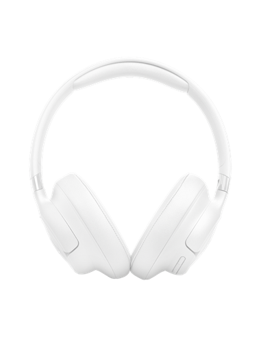 Наушники JBL Tune 730BT, Белый