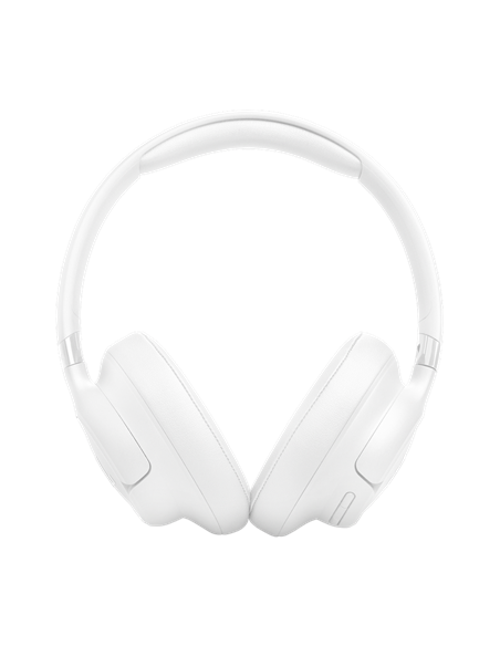 Наушники JBL Tune 730BT, Белый