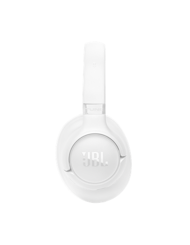 Наушники JBL Tune 730BT, Белый