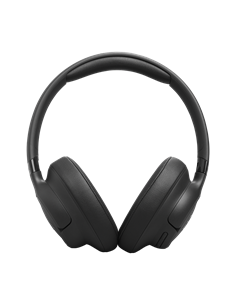 Căști JBL Tune 730BT, Negru 2