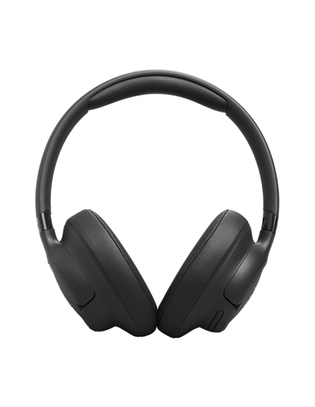 Căști JBL Tune 730BT, Negru