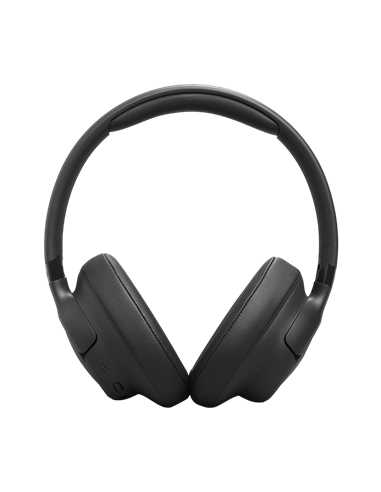 Наушники JBL Tune 730BT, Чёрный