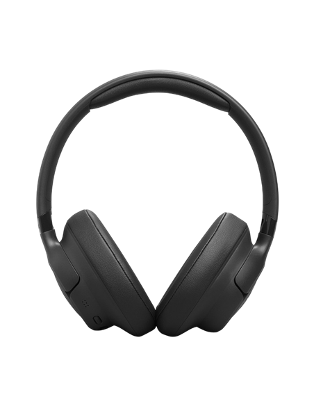 Căști JBL Tune 730BT, Negru
