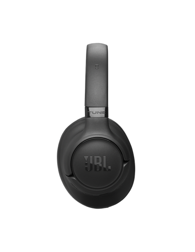 Căști JBL Tune 730BT, Negru