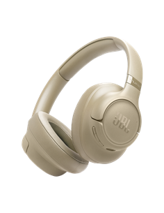 Наушники JBL Tune 730BT, Бежевый