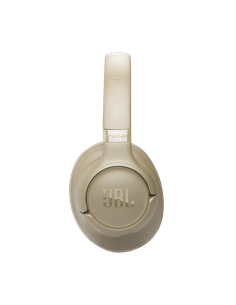 Căști JBL Tune 730BT, Bej 2